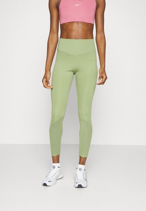 en Ropa mujer | Online en Zalando