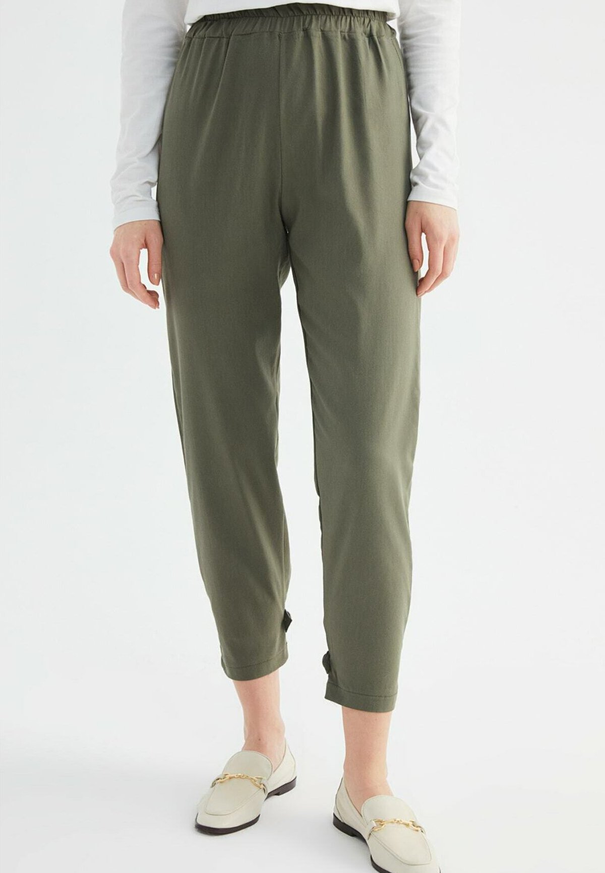 Damen Leichte Jacke Damen Leichte Jacke