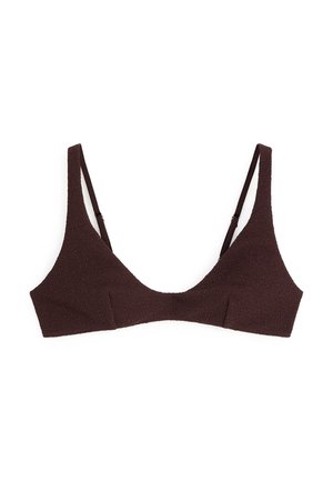 ARKET, - Góra od bikini