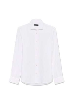 Matinique MARC  - Košeľa - white