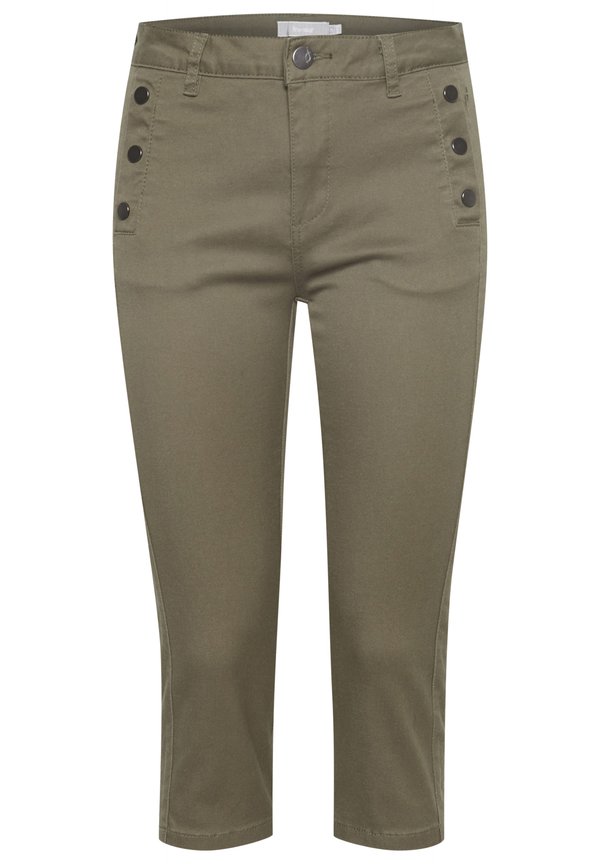 FRVOMAX - Shorts - hedge3