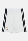 JUVENTUS HOME KIDS UNISEX - Article de supporter d'équipe de club - white