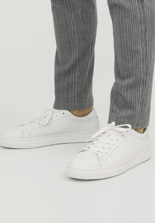 FWRADCLIFFE NOOS - Sneaker low