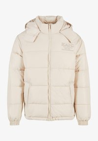 Valgt, off white