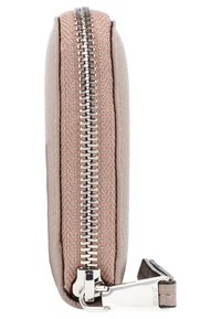 Abro ADRIA - Portefeuille - brown