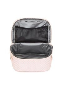 Kipling Bandolera - girly tile prt