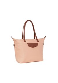 Hexagona POP - Borsa a mano - rose