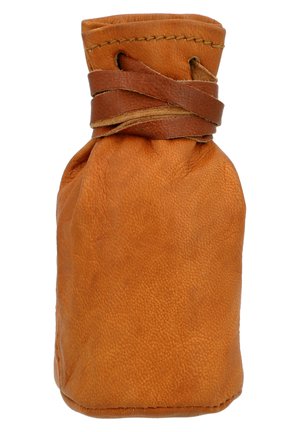 ARLO - Wallet - brown