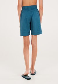 Protest PRTHAILY JR - Trainingsbroek - raku blue