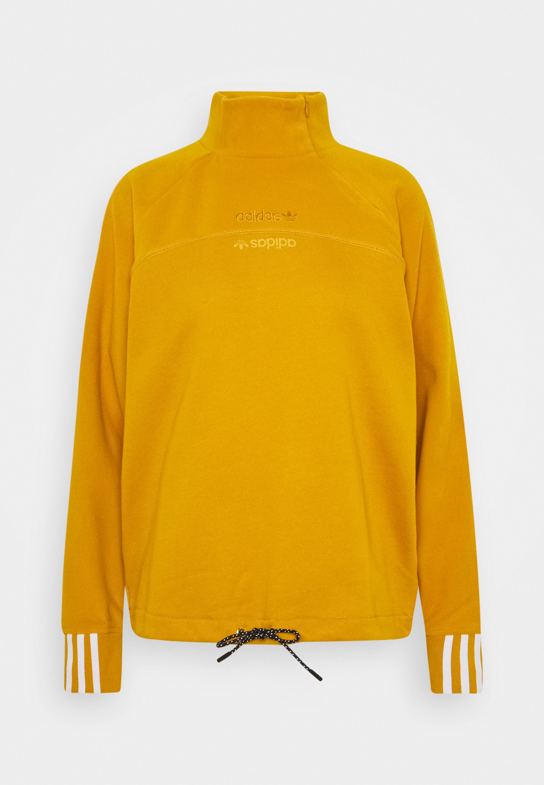 adidas sweatshirt zalando