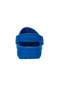 Crocs CLASSIC UNISEX - Ciabattine - ocean