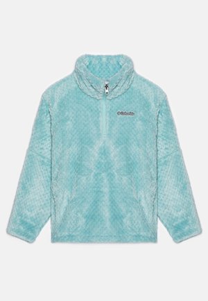 Bluza z polaru