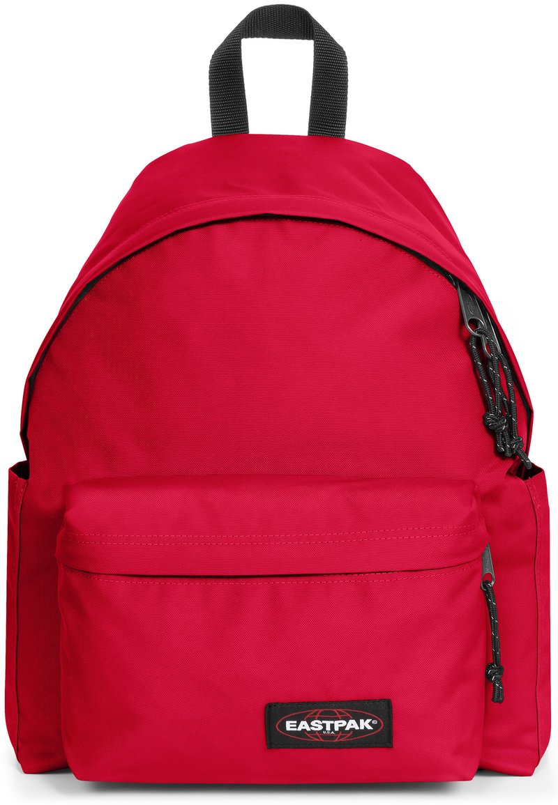 Eastpak DAY PAK'R - Zaino - sailor red
