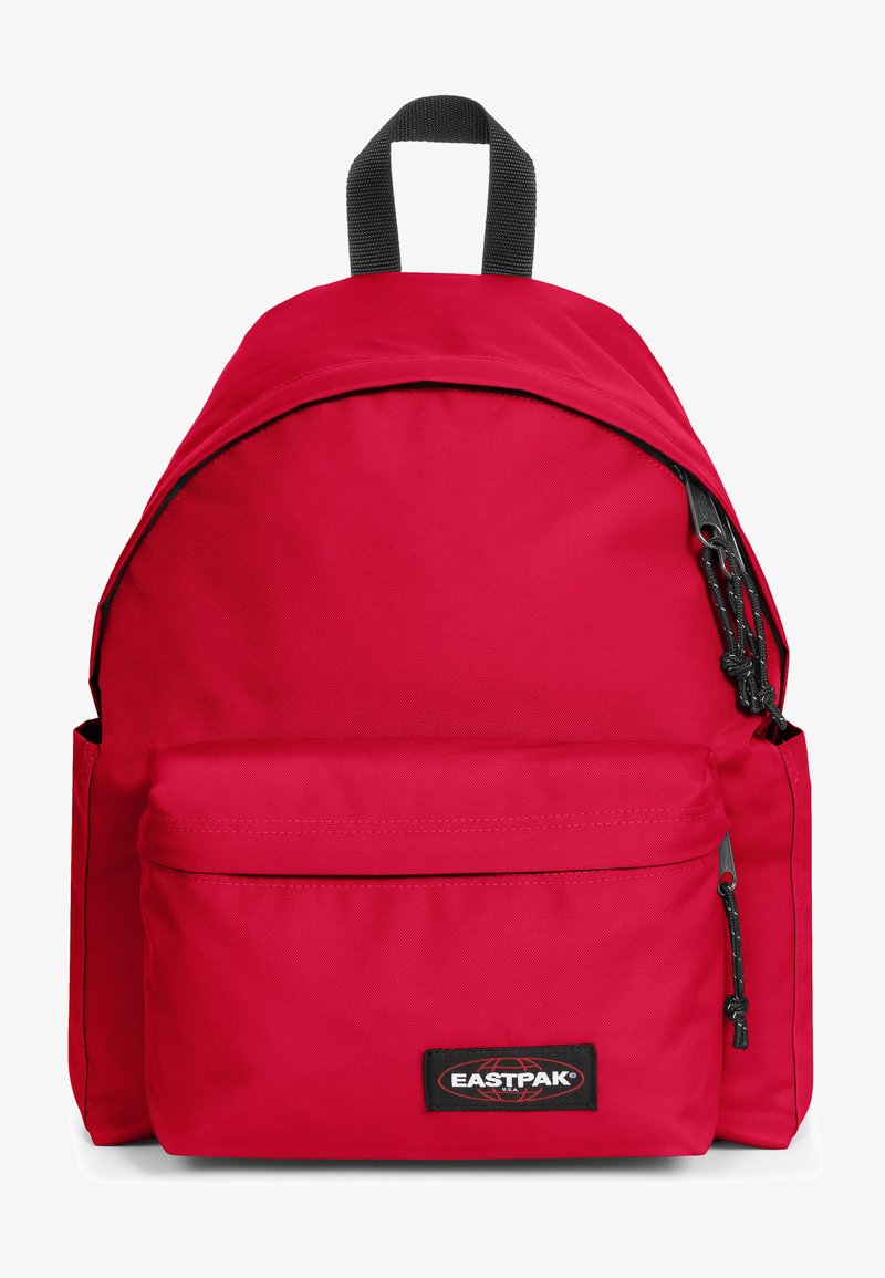 Eastpak DAY PAK'R - Zaino - sailor red