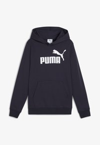 Selezionato, new navy