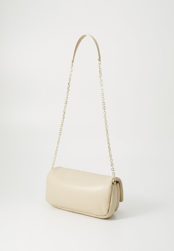 Cross body bag - ocean sand4