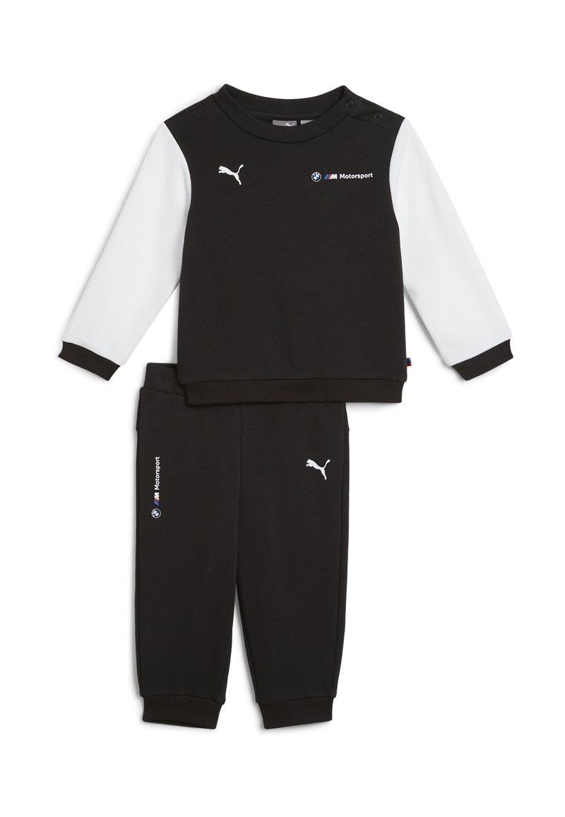 Puma - SET UNISEX - Dres, Powiększ