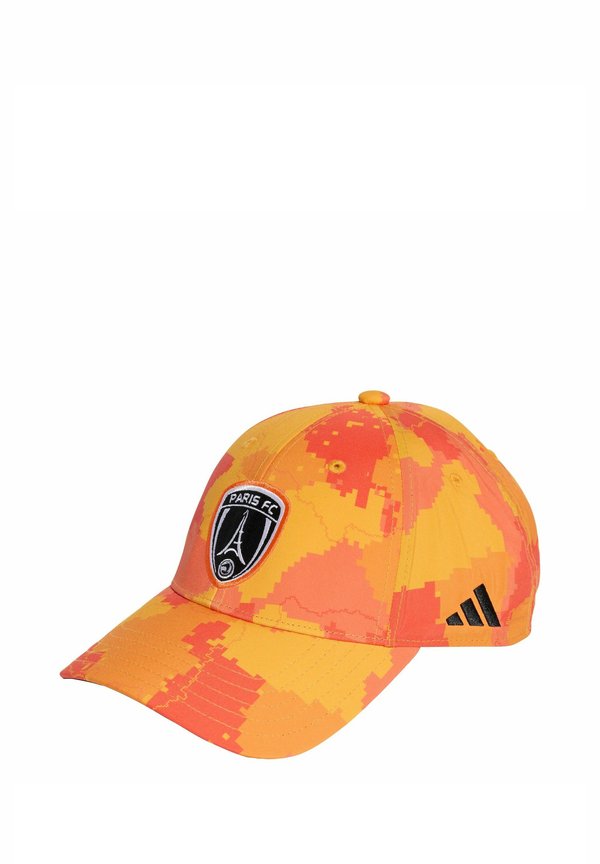 Cap - multicolor