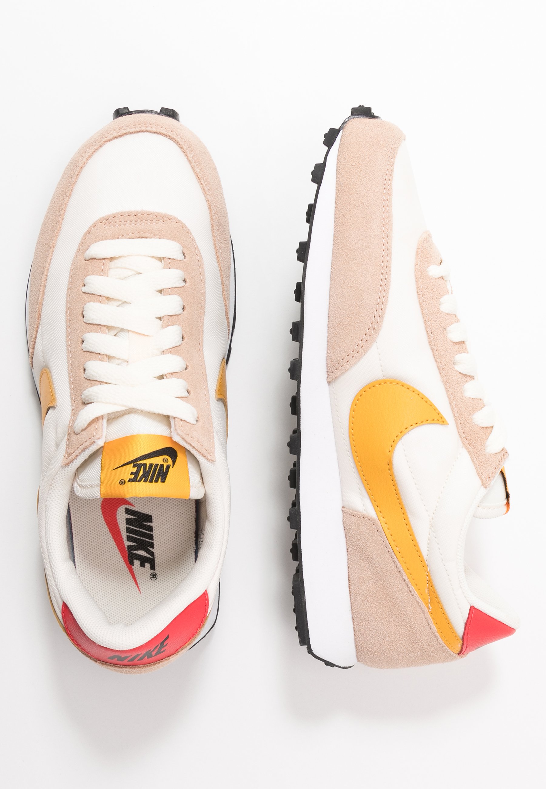 nike daybreak pollen rise