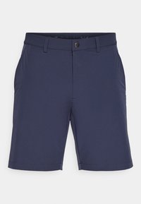 GOLF PRO SHORTS - Short de sport - blue