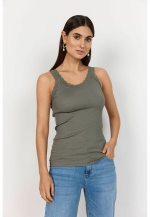 SC-SARONA 1 - Top - misty