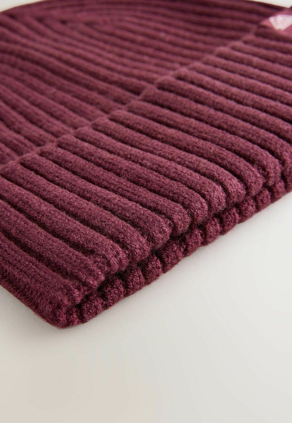 REGULAR FIT – Mütze