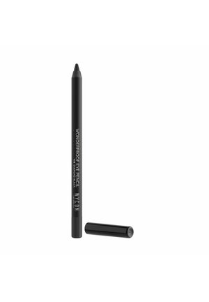 WONDERPROOF EYE PENCIL MATITA OCCHI WATERPROOF - Eyeliner - diamond black