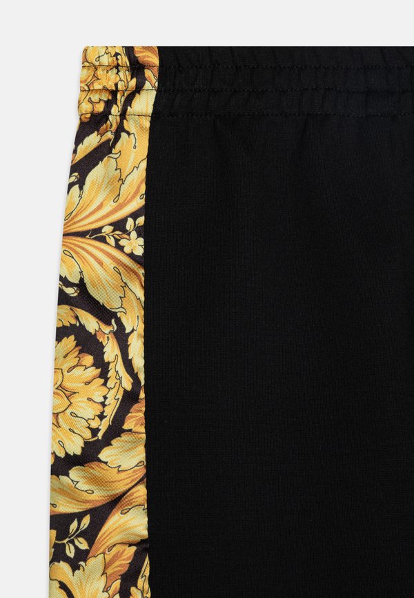 BABY PUNTO MILANO BAROQUE KIDS UNISEX - Shorts3