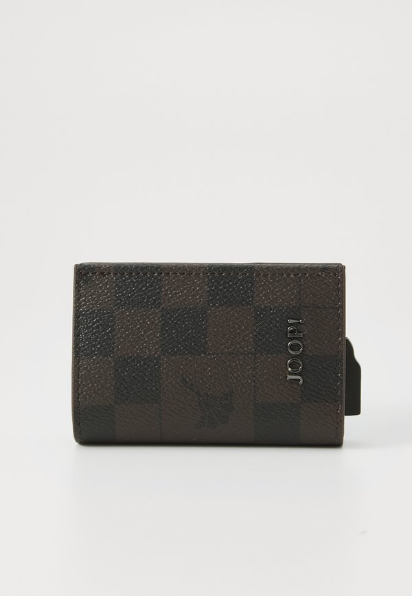 CORTINA PIAZZA C-ONE E-CAGE UNISEX - Geldbörse