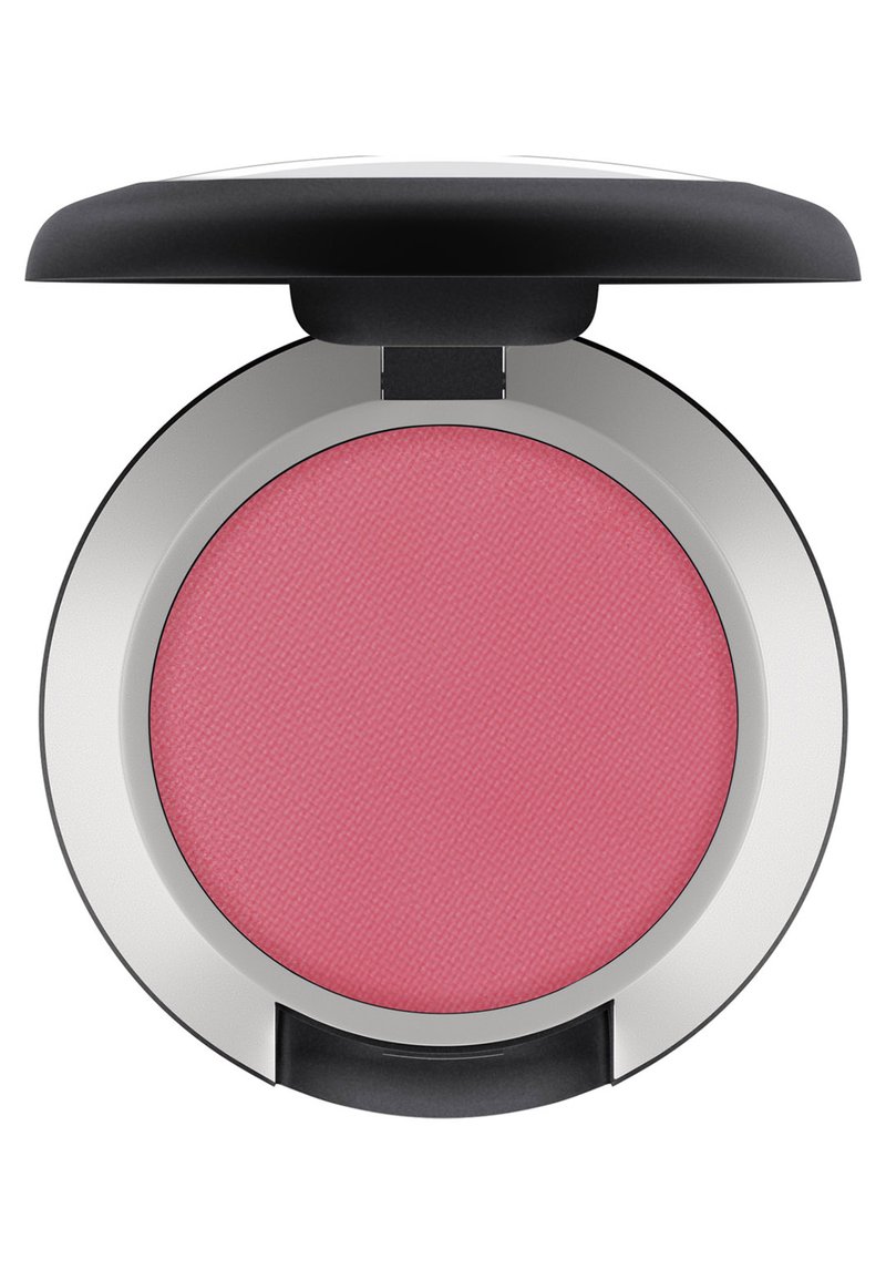 Damen Make-up | MAC POWDER KISS EYESHADOW SMALL EYESHADOW Lidschatten fall in love/pink - XB39569 Damen Make-up | MAC POWDER KISS EYESHADOW SMALL EYESHADOW Lidschatten fall in love/pink - XB39569