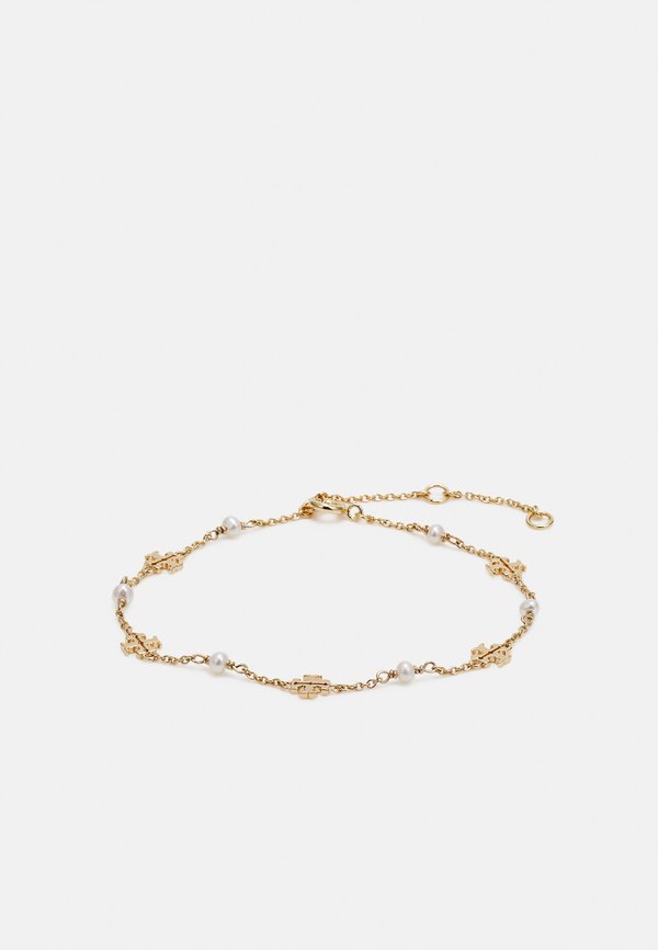 KIRA DELICATE CHAIN BRCLT - Armband