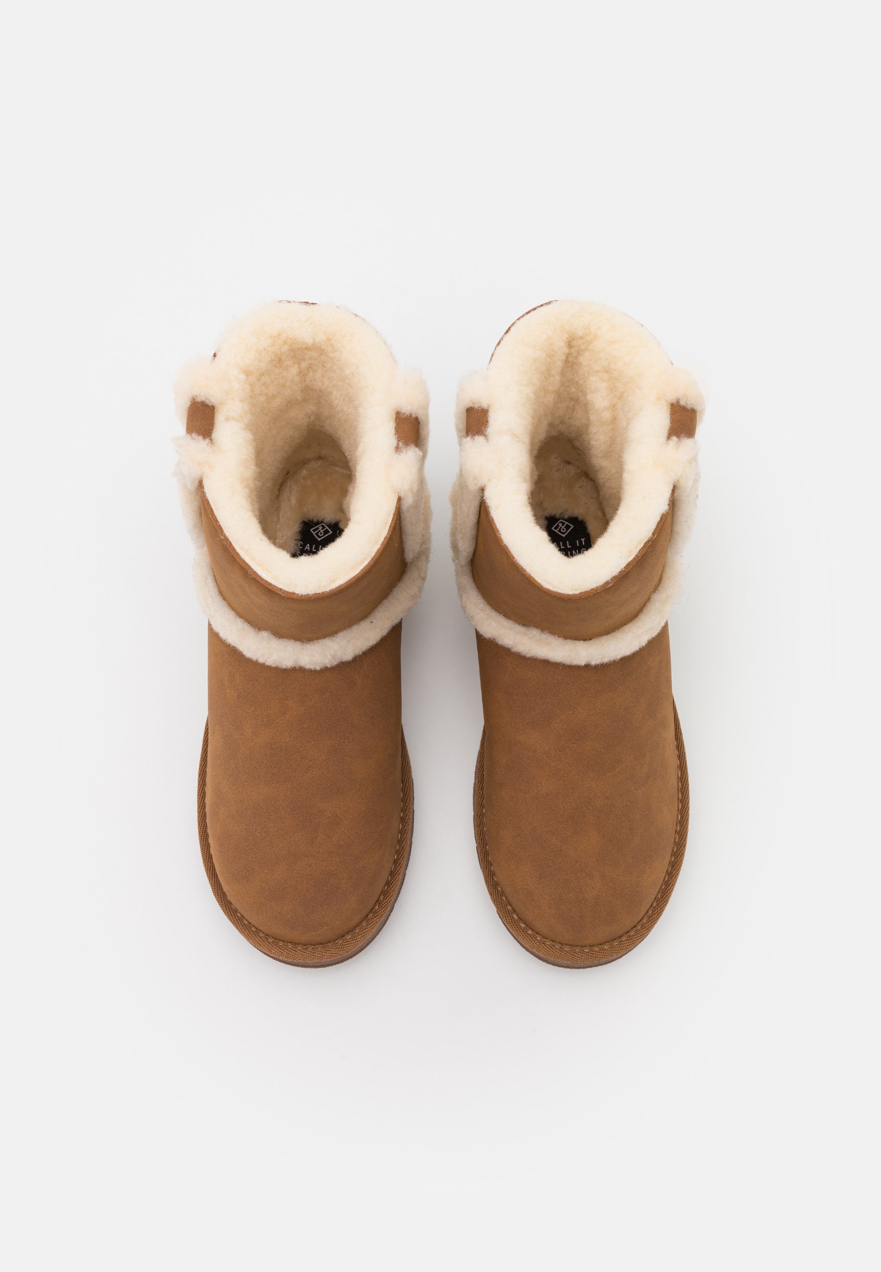 Women WARMM - Winter boots Women WARMM - Winter boots