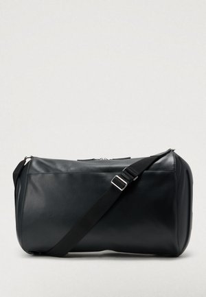 LOAD D UNISEX - Torba sportowa