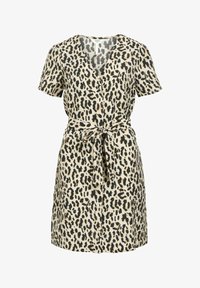 Non sélectionné, sandshell