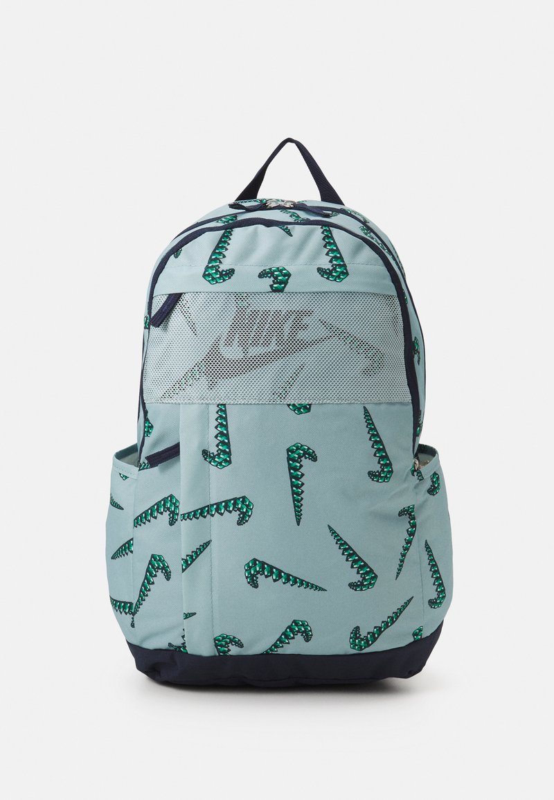 sac nike homme bleu