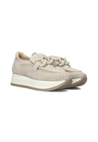 Softwaves Slip-ons - coco