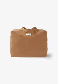 Non sélectionné, tobacco