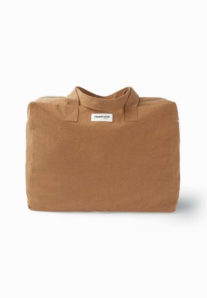 Sac week-end - tobacco