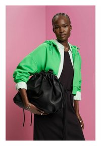 ESPRIT Abito Donna – Collezione Moda Ispirata Allo Stile Casual California