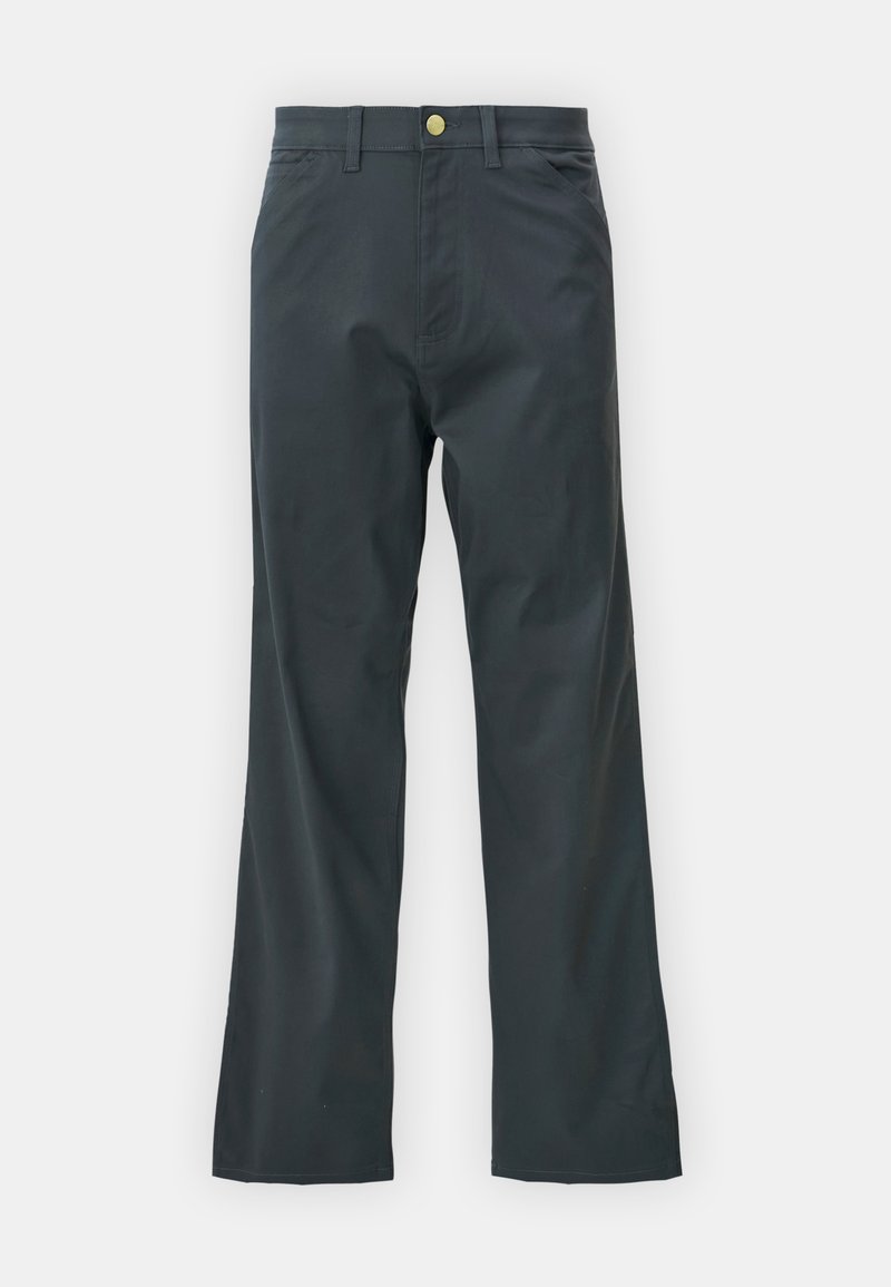 jack & jones Broek donkergrijs jack & jones Broek donkergrijs