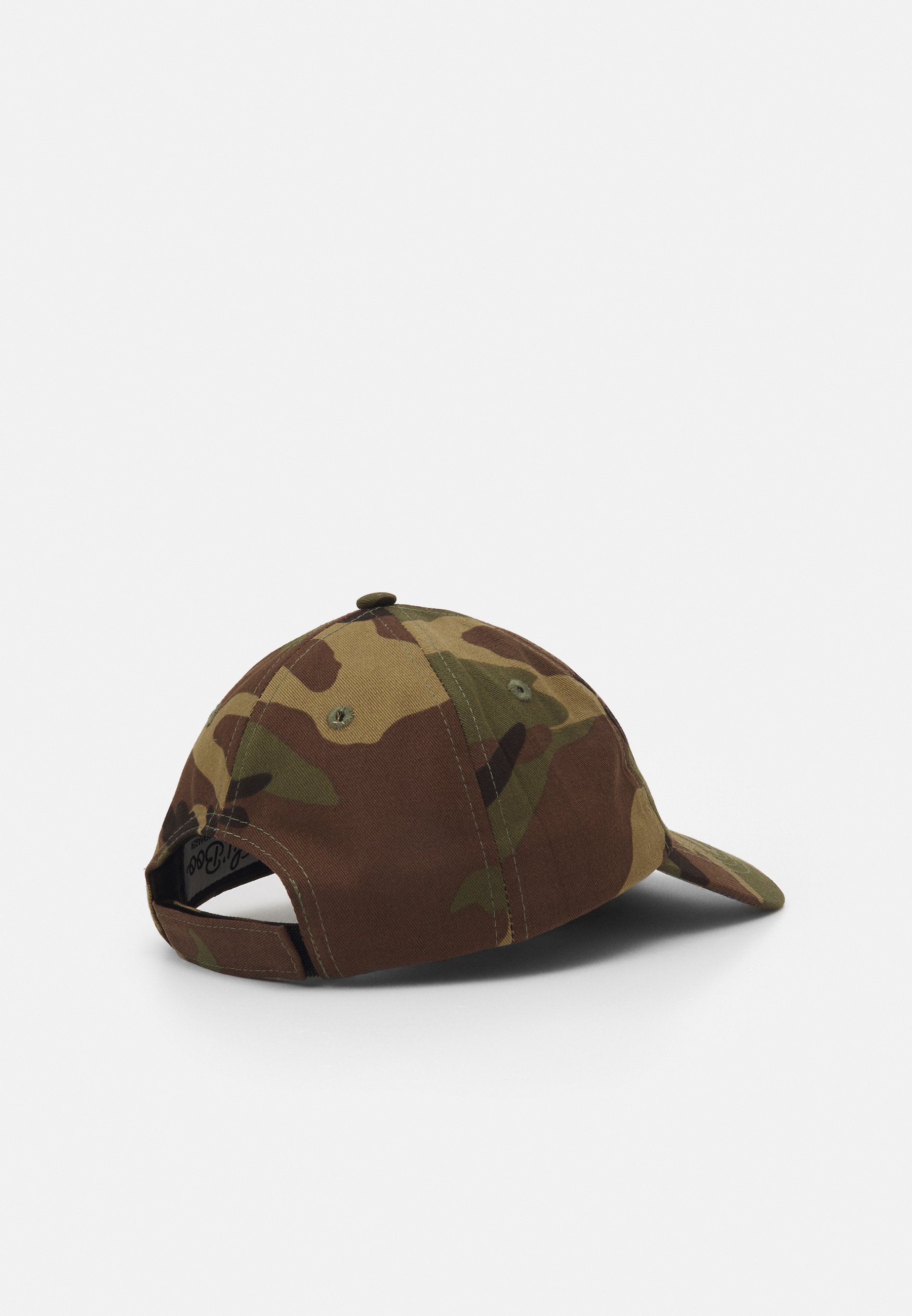 Enfant ARMY DAD UNISEX - Casquette Enfant ARMY DAD UNISEX - Casquette