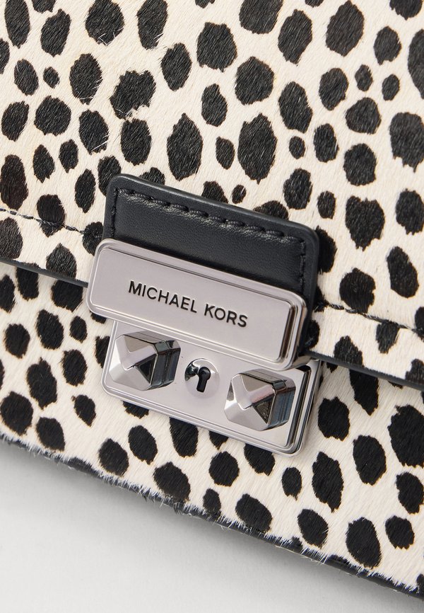 TRIBECASM CHAIN  - Cross body bag4