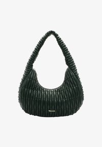 Unausgewählt, darkforest