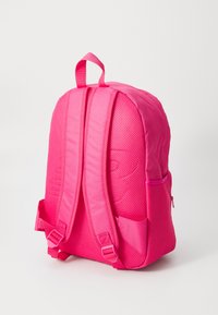 New Balance BACKPACK LAGUNA UNISEX - Nahrbtnik - dab