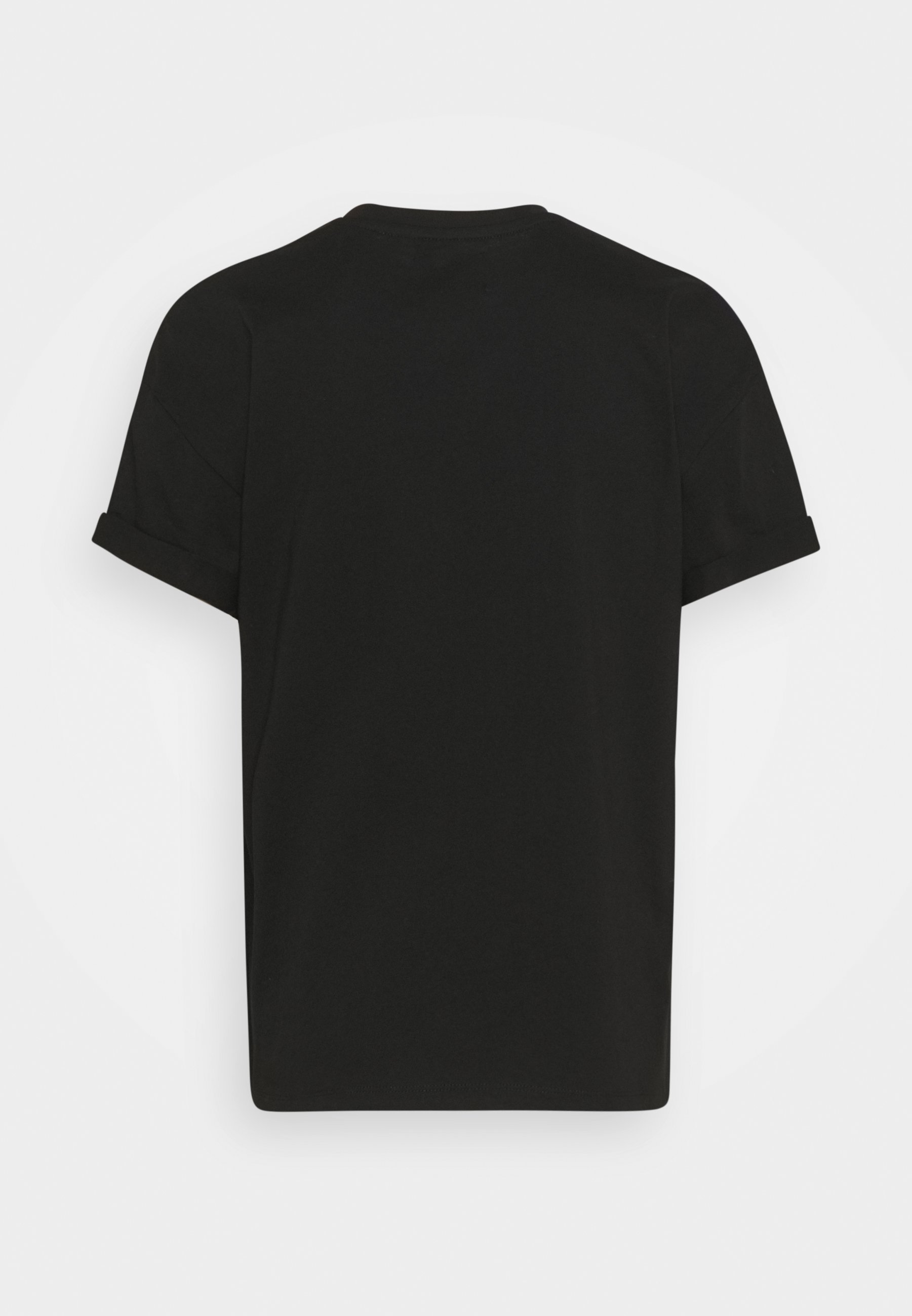 Women SITKA TEE - Print T-shirt Women SITKA TEE - Print T-shirt