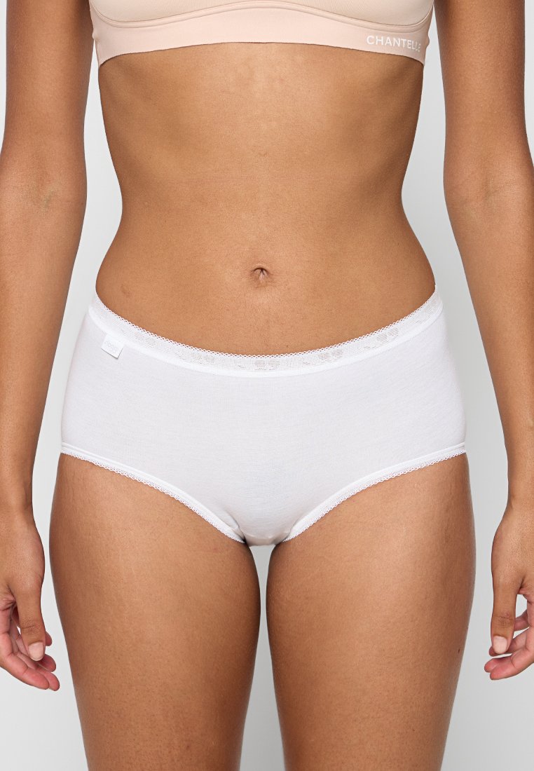 Sloggi Slip meerkleurig Sloggi Slip meerkleurig