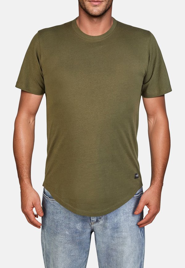 3 PACK - T-Shirt basic