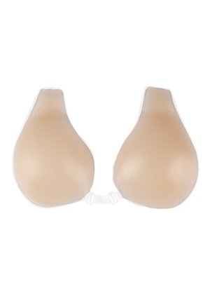 CUPS ZUBEHÖR - Biustonosz push-up