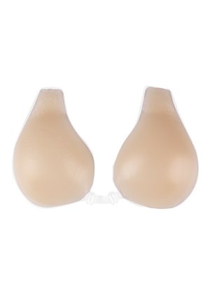 CUPS ZUBEHÖR - Push up-bh - blush