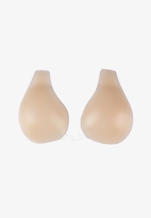 LingaDore CUPS ZUBEHÖR - Push-up BH - blush